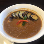 curry 草枕 - 