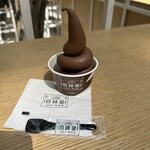 百味堂　 - 料理写真: