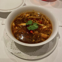 彬龍華 66 - 