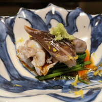 祇園 にしかわ - 