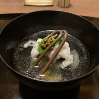 祇園 にしかわ - 