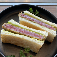 焼肉うしごろ 銀座店 - 