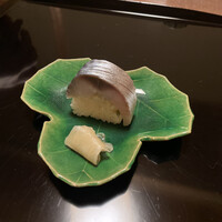 祇園 にしかわ - 