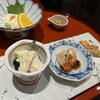 豆腐料理と吟醸せいろ蒸し 八かく庵 名古屋セントラルタワーズ店