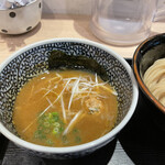 麺屋一燈 - 