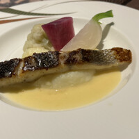 La Royale - 