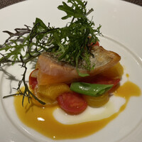 La Royale - 