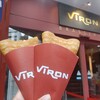 VIRON 渋谷店