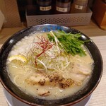 キラメキノトリ - 