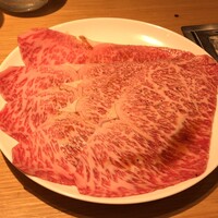 ビーフキッチン 恵比寿店 - 