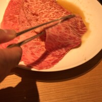 ビーフキッチン 恵比寿店 - 