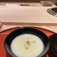江戸焼肉 - 