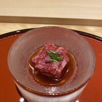江戸焼肉 - 