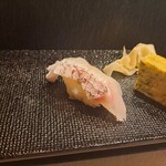 Sushi Kazu - 