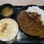 格安ビールと鉄鍋餃子 3・6・5酒場 - 