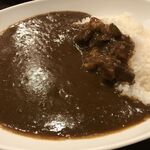 スパニッシュイタリアン アルバ - 