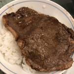 肉の大和 - 