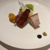 中国飯店 富麗華 - 