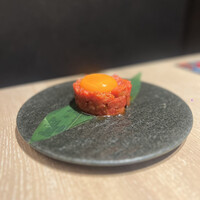 焼肉 よいん - 