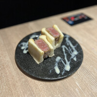 焼肉 よいん - 