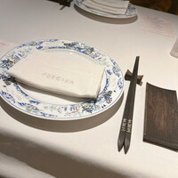 中国飯店 富麗華 - 