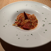AWkitchen TOKYO 新丸ビル店 - 