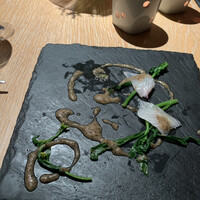 AWkitchen TOKYO 新丸ビル店 - 