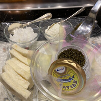 ステーキハウスハマ 六本木本店 - 