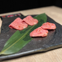 焼肉 よいん - 