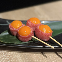 焼肉 よいん - 