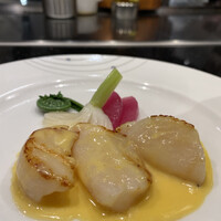 ステーキハウスハマ 六本木本店 - 