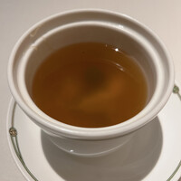 中国飯店 富麗華 - 