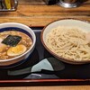 松戸中華そば 富田食堂