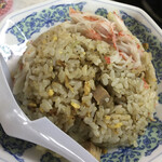 中華料理絋月 - 