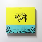 BUTTER BUTLER - バターガレット…972円(税込)