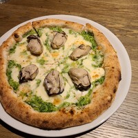 デ サリータ 渋谷 - 