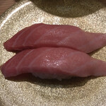 Tsukiji Gin I Kkan - 