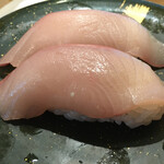 Tsukiji Gin I Kkan - 