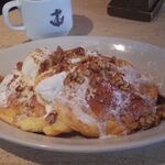 シクスバイオリエンタルホテル - 