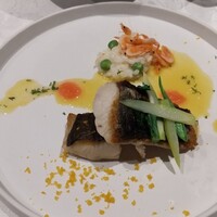 ボン・ヴィラージュ・オゼ - 