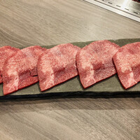 肉屋くだん - 