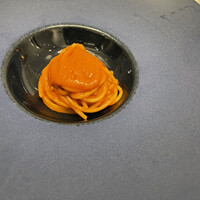 クイントカント - 