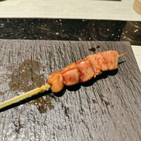 六本木 とりや幸 - 