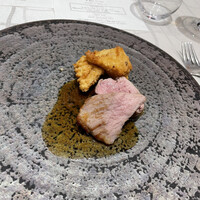 クイントカント - 