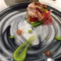 ボン・ヴィラージュ・オゼ - 