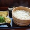丸亀製麺 尾張旭桜ヶ丘店