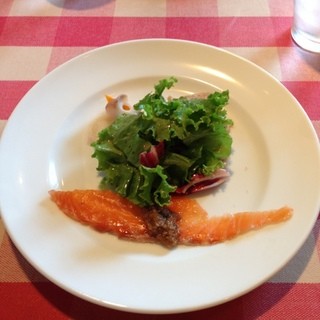 ビストロカメリア_0