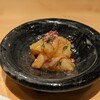 宮良 - 料理写真: