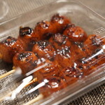 口福堂 - 料理写真: