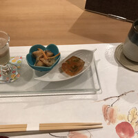 紡生 - 